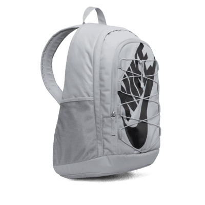 Mochila Nike Hayward (26 L)