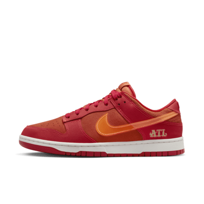 Calzado Para Hombre Nike Dunk Low. Nike.com