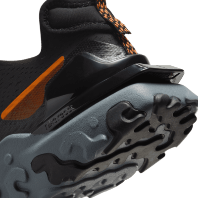 Nike React Vision herenschoenen