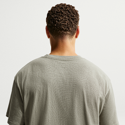 Nike Men's N.A.C. T-Shirt