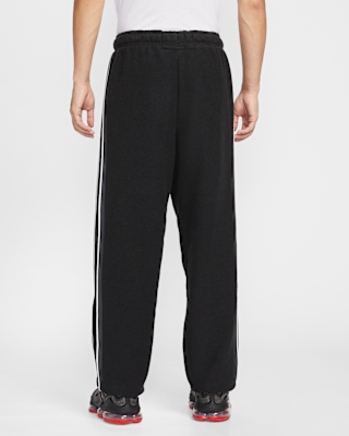 LeBron Standard Issue