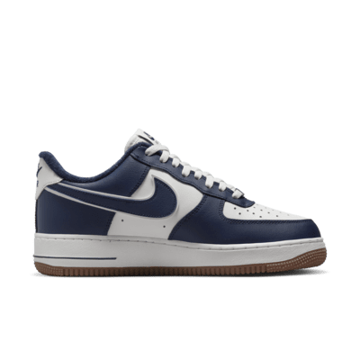 Nike Air Force 1 '07 LV8 Men's Shoes