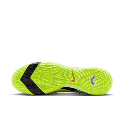 Nike Mercurial Vapor 16 Academy Zapatillas de fútbol sala de perfil bajo