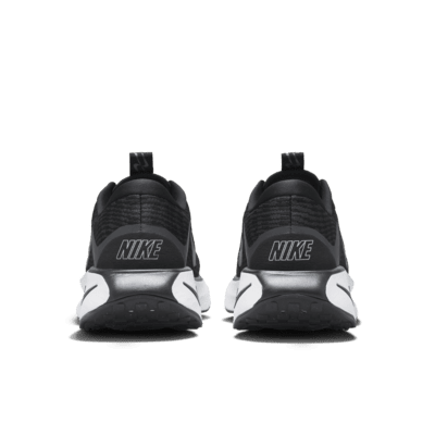 Scarpa da camminata Nike Motiva – Uomo