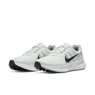 Nike Run Swift 2 Herren-Straßenlaufschuh