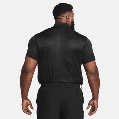 Nike Dri-FIT Victory+ Men's Golf Polo