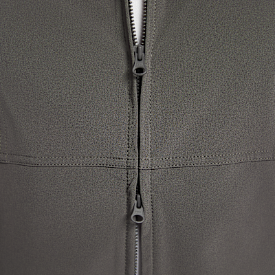 나이키 에너지 남성 리펠 축구 우븐 재킷