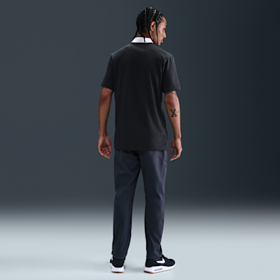 Playera de golf Nike para hombre