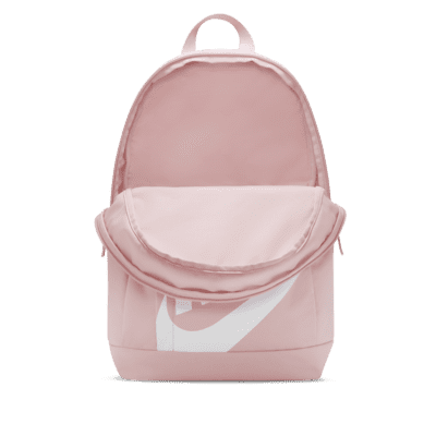 Nike Backpack (21L)