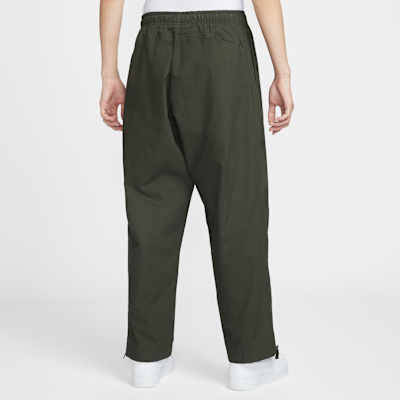 Nike Sportswear Club Men's Trousers