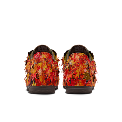 Nike Air Force 1 '07