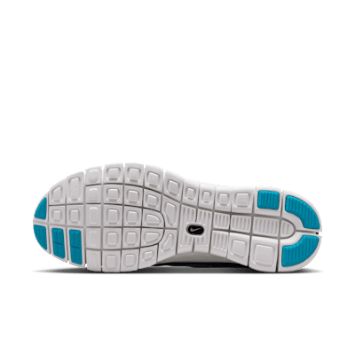 Nike Free Forward Moc N7 Shoes