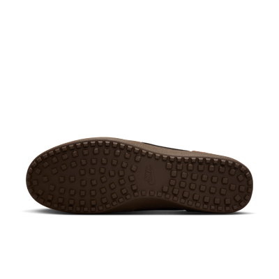 Nike Field General Men's Shoes