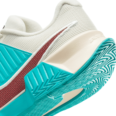 Tenis de tenis para cancha dura para mujer Nike GP Challenge Pro Premium