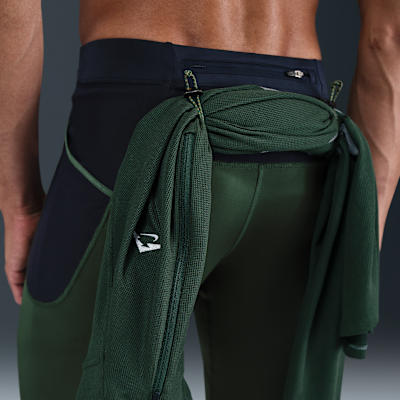 Nike Lava Loops Men's Dri-FIT ADV Running Tights