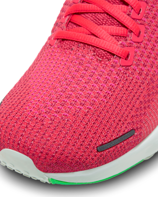 high top memory foam shoes