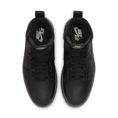 Air Jordan 1 Brooklyn Women's Boot