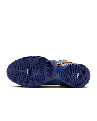 LeBron XXII "Token" EP