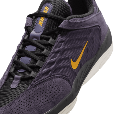 Chaussures Nike SB Vertebrae pour homme