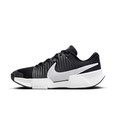 Chaussure de tennis pour surface dure Nike GP Challenge Pro pour homme