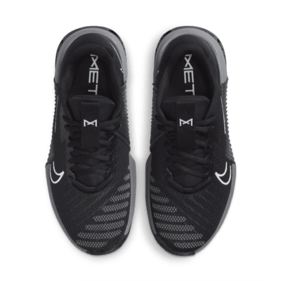 Dámské boty na cvičení Nike Metcon 9