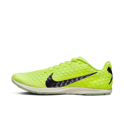 Atletiek Noppenschoenen en spikes. Nike NL