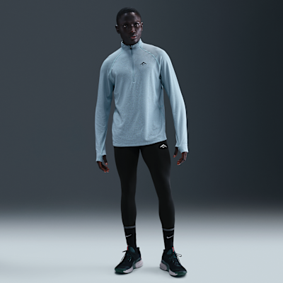 Nike Lunar Ray Men's Dri-FIT ADV Running Tights