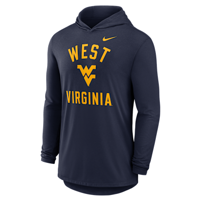 West Virginia Campus Arch