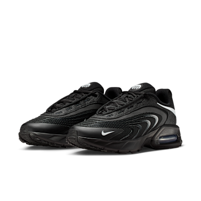 Nike Air Max Fire Women's Shoes