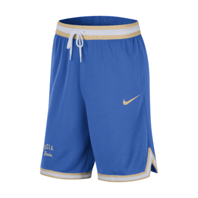 UCLA DNA 3.0 Men's Nike Dri-FIT College Shorts