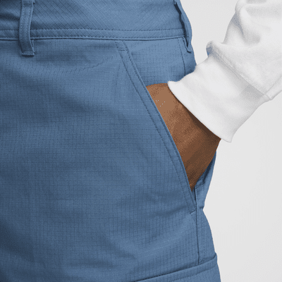 Shorts cargo de tejido Woven para hombre Nike