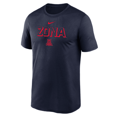 Arizona Sideline Legend