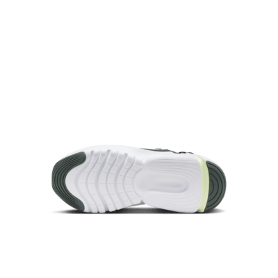 Nike Flex Plus 2 Younger Kids' Shoes