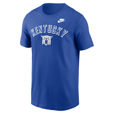 Kentucky Legacy Nickname