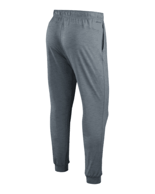 49ers nike sweatpants