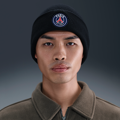 París Saint-Germain Peak Gorro