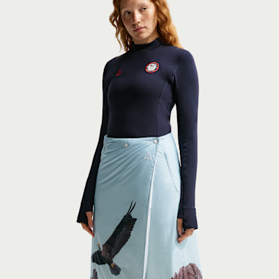 Nike ACG USA Women's Therma-FIT ADV Skirt