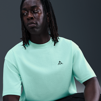 Playera para hombre Nike ACG