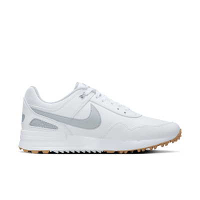 Nike Air Pegasus '89 G Golf Shoes