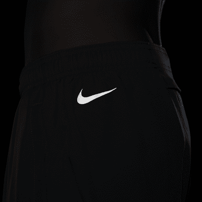 Pants de correr de tejido Woven Dri-FIT para hombre Nike Challenger Flash