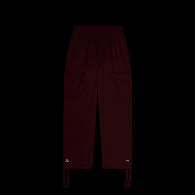 Converse x A-COLD-WALL* Gale Pant