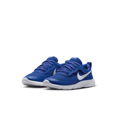 Tenis para niños de preescolar Nike Tanjun EasyOn