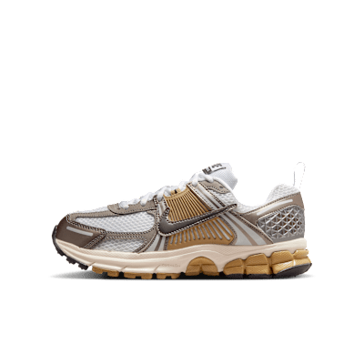 Nike Vomero 5 Big Kids' Shoes