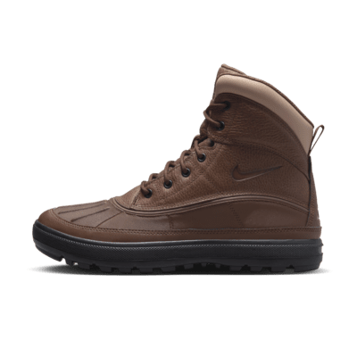 Botas para hombre Nike Woodside 2