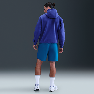 Nike Sportswear Club Men's Fleece Pullover Hoodie