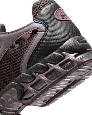 Nike Air Zoom Spiridon Cage 2