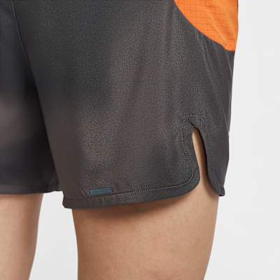 Nike Second Sunrise 男款 5" Dri-FIT ADV 隱藏式內裡跑步短褲