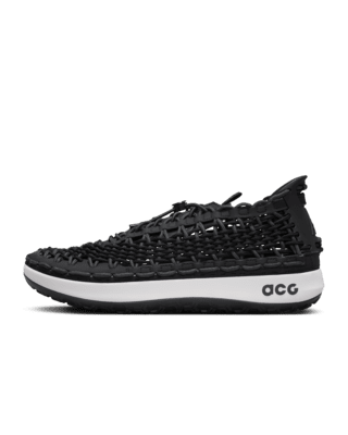 Unisex кроссовки Nike ACG Watercat+