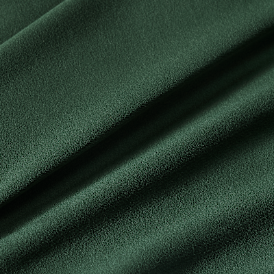 Γυναικείο ψηλόμεσο σορτς ποδηλασίας Nike Zenvy 13 cm