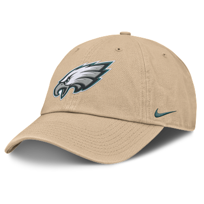 Philadelphia Eagles Club